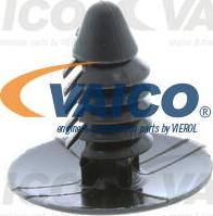 VAICO V42-0378 - Clip autozon.pro