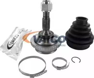 VAICO V42-0299 - Kit giunti, Semiasse autozon.pro