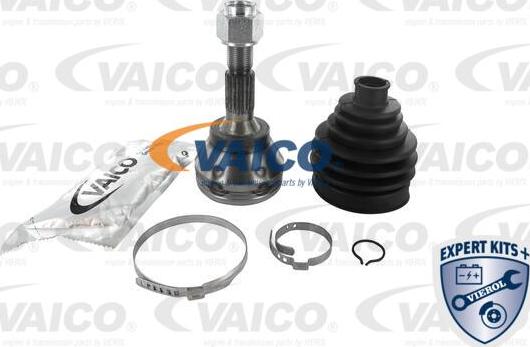 VAICO V42-0294 - Kit giunti, Semiasse autozon.pro