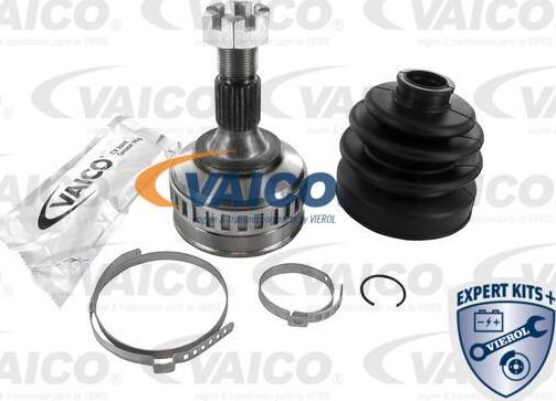 VAICO V42-0293 - Kit giunti, Semiasse autozon.pro