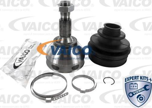 VAICO V42-0297 - Kit giunti, Semiasse autozon.pro