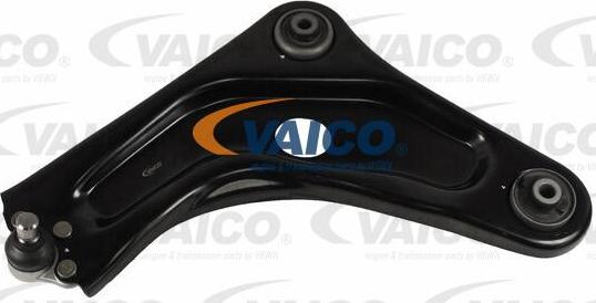 VAICO V42-0264 - Braccio oscillante, Sospensione ruota autozon.pro