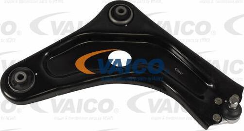 VAICO V42-0265 - Braccio oscillante, Sospensione ruota autozon.pro