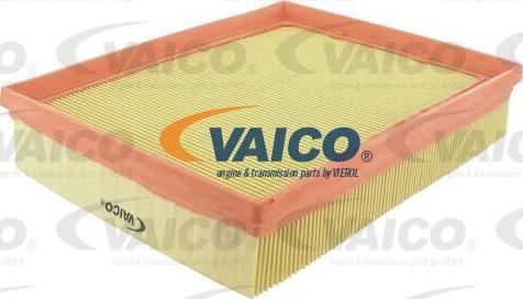 VAICO V42-0260 - Filtro aria autozon.pro