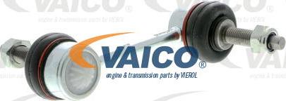 VAICO V42-0263 - Asta / Puntone, Stabilizzatore autozon.pro