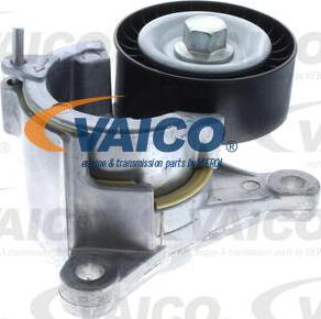 VAICO V42-0202 - Tendicinghia, Cinghia Poly-V autozon.pro