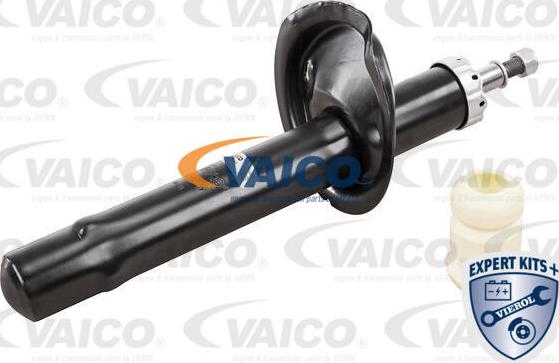 VAICO V42-0207 - Ammortizzatore autozon.pro