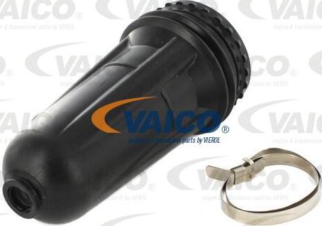 VAICO V42-0219 - Kit soffietto, Sterzo autozon.pro