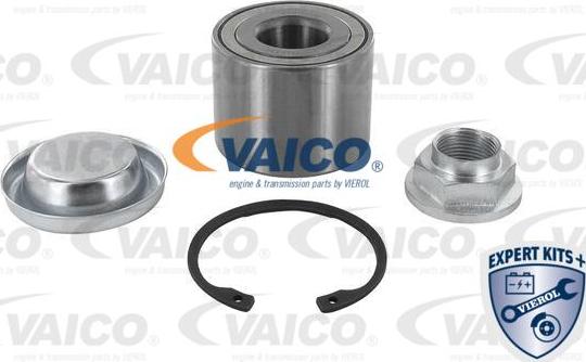 VAICO V42-0213 - Kit cuscinetto ruota autozon.pro