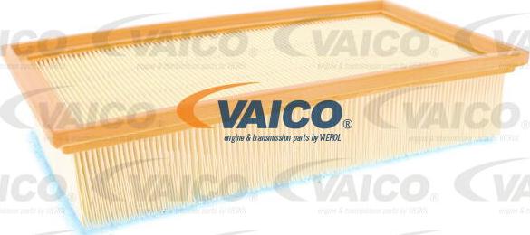 VAICO V42-0289 - Filtro aria autozon.pro