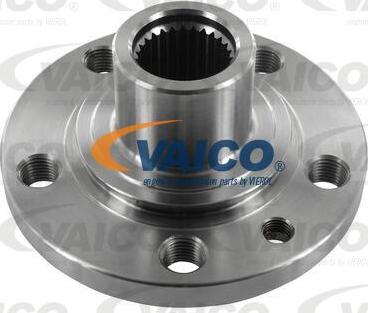 VAICO V42-0287 - Mozzo ruota autozon.pro