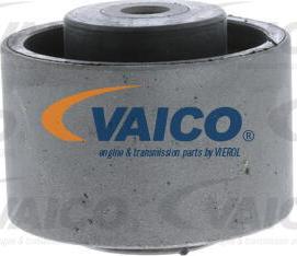 VAICO V42-0230 - Sospensione, Motore autozon.pro