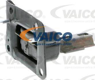 VAICO V42-0229 - Sospensione, Motore autozon.pro