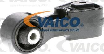 VAICO V42-0227 - Sospensione, Motore autozon.pro