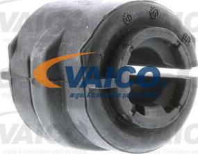 VAICO V42-0270 - Bronzina cuscinetto, Barra stabilizzatrice autozon.pro