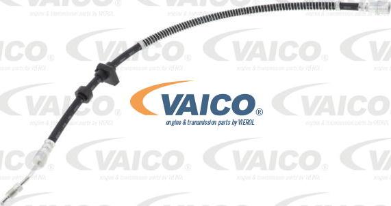 VAICO V42-0746 - Flessibile del freno autozon.pro