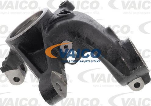 VAICO V42-0731 - Fuso a snodo, Sospensione ruota autozon.pro