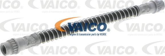 VAICO V42-0733 - Flessibile del freno autozon.pro