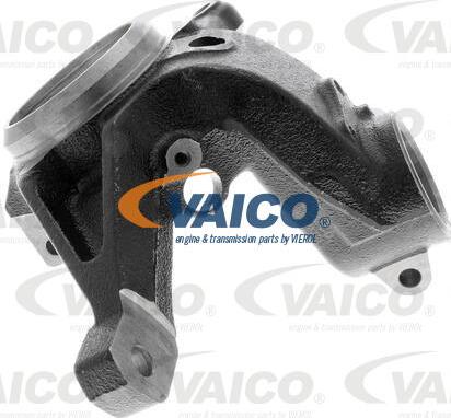 VAICO V42-0729 - Fuso a snodo, Sospensione ruota autozon.pro