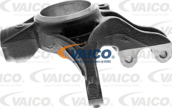 VAICO V42-0725 - Fuso a snodo, Sospensione ruota autozon.pro