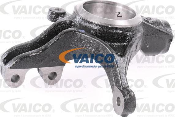 VAICO V42-0726 - Fuso a snodo, Sospensione ruota autozon.pro