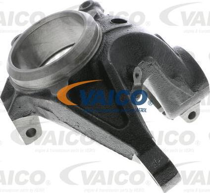 VAICO V42-0721 - Fuso a snodo, Sospensione ruota autozon.pro