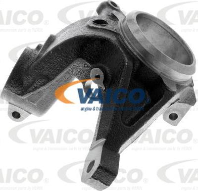 VAICO V42-0722 - Fuso a snodo, Sospensione ruota autozon.pro