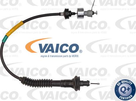 VAICO V42-1044 - Cavo comando, Comando frizione autozon.pro