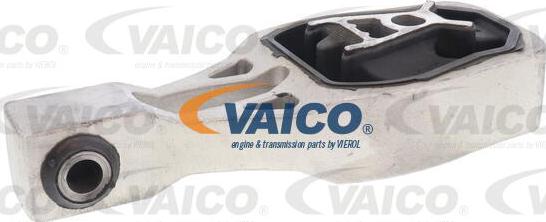 VAICO V42-1008 - Sospensione, Motore autozon.pro