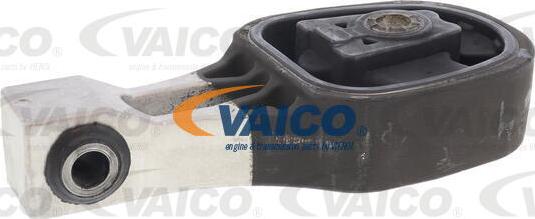 VAICO V42-1007 - Sospensione, Motore autozon.pro