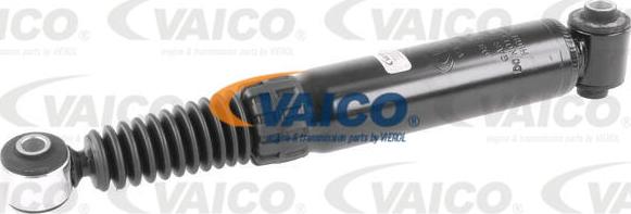 VAICO V42-1700 - Ammortizzatore autozon.pro