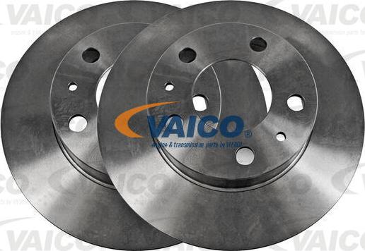 VAICO V42-80006 - Discofreno autozon.pro