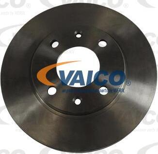 VAICO V42-80002 - Discofreno autozon.pro