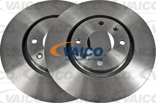 VAICO V42-80015 - Discofreno autozon.pro