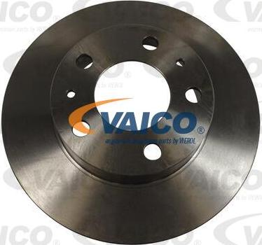 VAICO V42-80013 - Discofreno autozon.pro