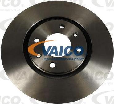 VAICO V42-80012 - Discofreno autozon.pro