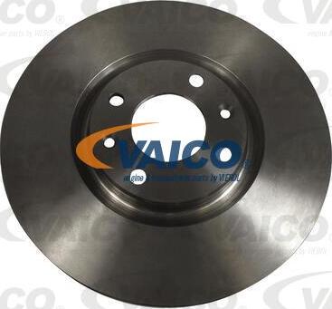 VAICO V42-80021 - Discofreno autozon.pro