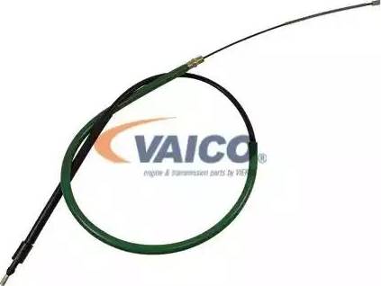 VAICO V42-30016 - Cavo comando, Freno stazionamento autozon.pro