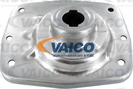 VAICO V42-7146 - Supporto ammortizzatore a molla autozon.pro