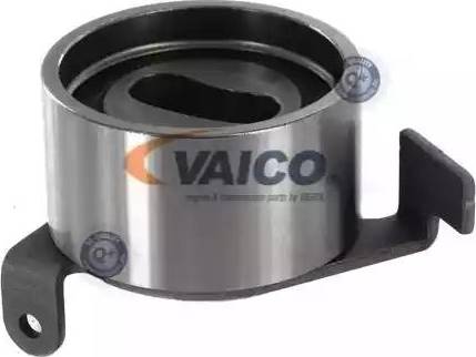 VAICO V54-0004 - Rullo tenditore, Cinghia dentata autozon.pro