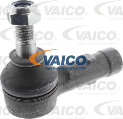 VAICO V50-9524 - Testa barra d'accoppiamento autozon.pro