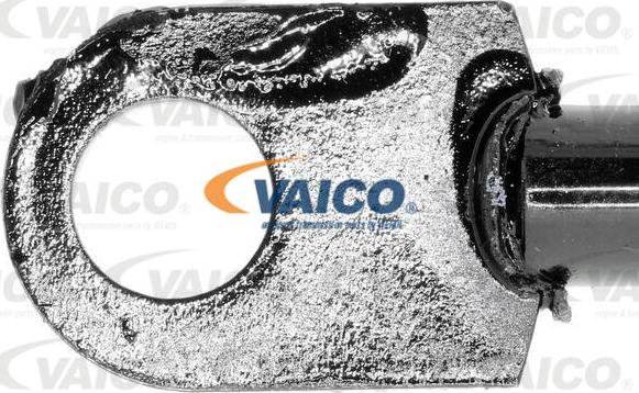 VAICO V50-0054 - Ammortizatore pneumatico, Cofano bagagli / vano carico autozon.pro