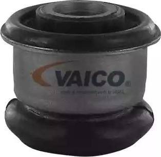 VAICO V50-0058 - Supporto, Braccio oscillante autozon.pro