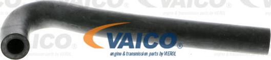 VAICO V50-0064 - Flessibile, Ventilazione monoblocco autozon.pro