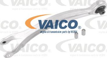 VAICO V50-0062 - Braccio oscillante, Sospensione ruota autozon.pro