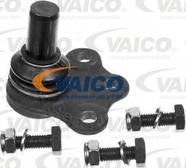 VAICO V50-0085 - Giunto di supporto / guida autozon.pro