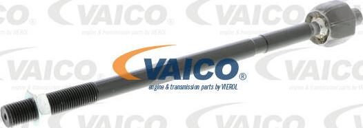 VAICO V50-0087 - Giunto assiale, Asta trasversale autozon.pro