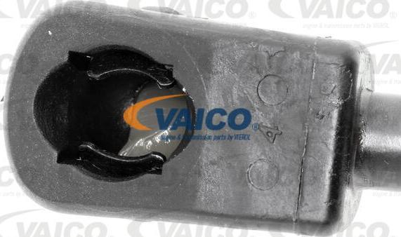 VAICO V50-0038 - Ammortizzatore pneumatico, Cofano motore autozon.pro