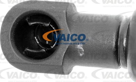 VAICO V50-0038 - Ammortizzatore pneumatico, Cofano motore autozon.pro