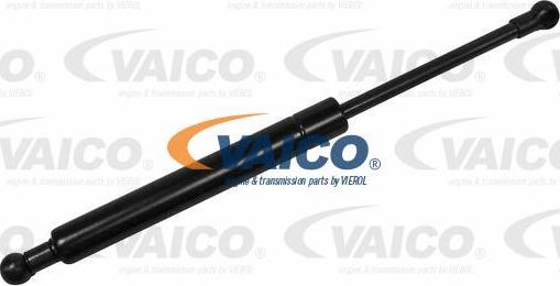 VAICO V50-0024 - Ammortizatore pneumatico, Cofano bagagli / vano carico autozon.pro